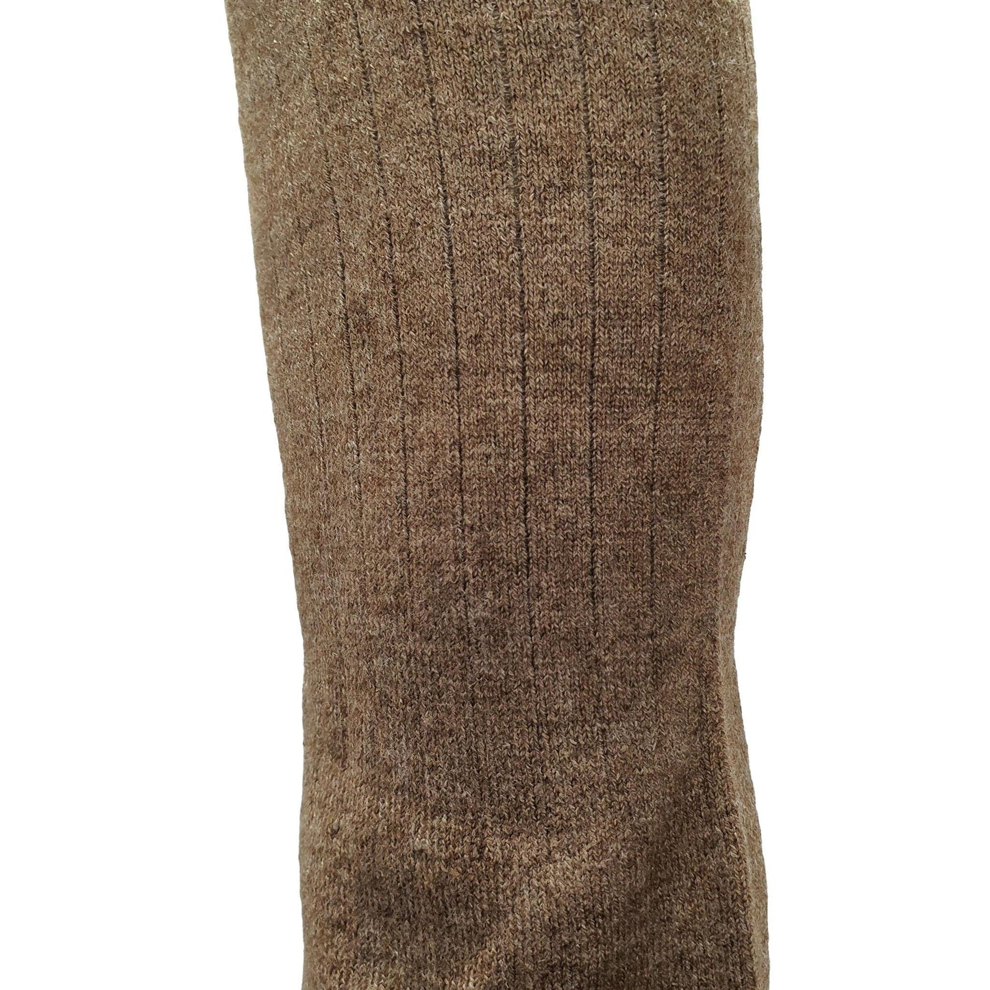 Wool Leg Warmer | Calf Warmer